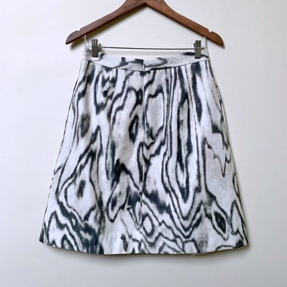 3.1 Phillip Lim Skirt - Picture 5 of 9